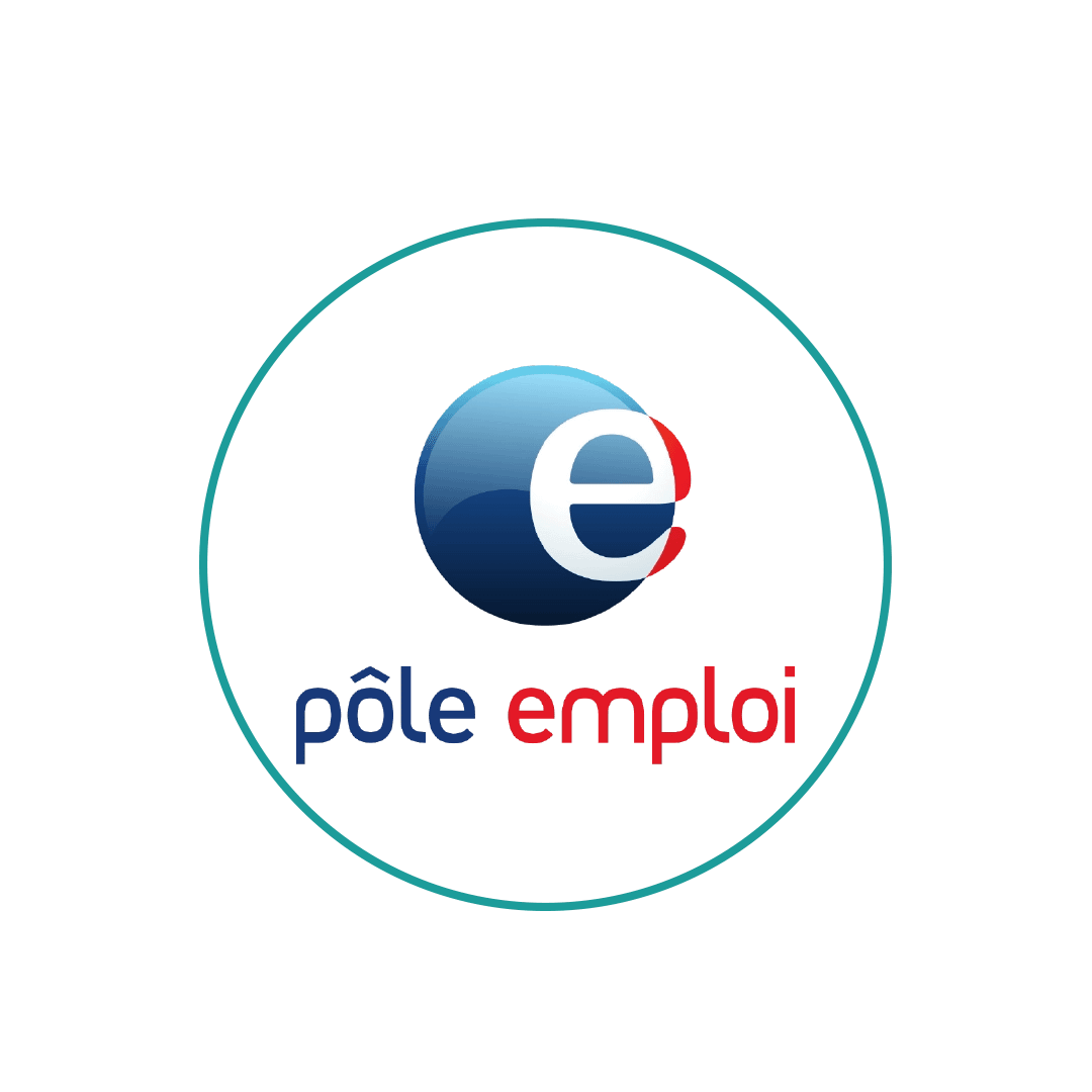 formation mao pole emploi