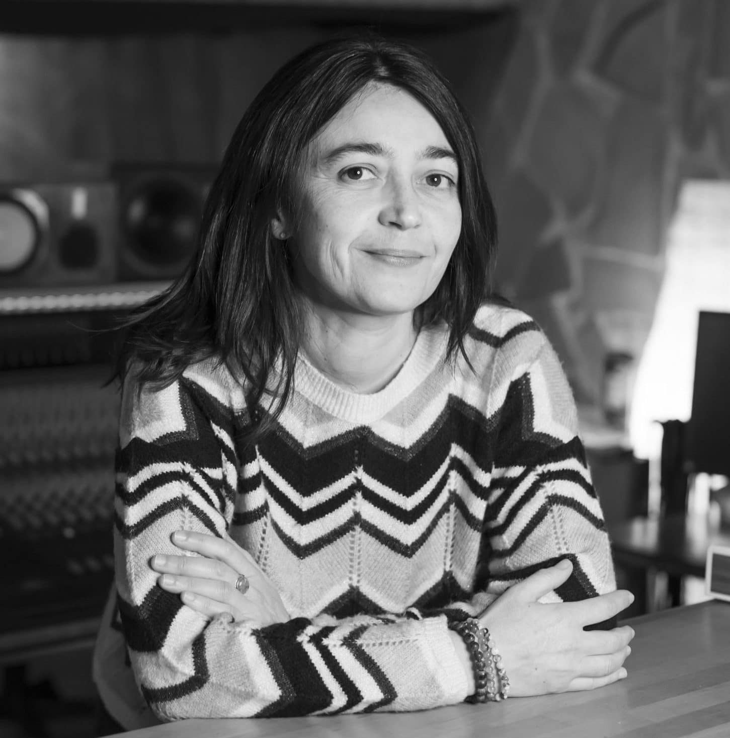 formation montage vidéo bordeaux