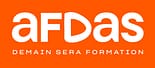 formation mixage intermittent afdas