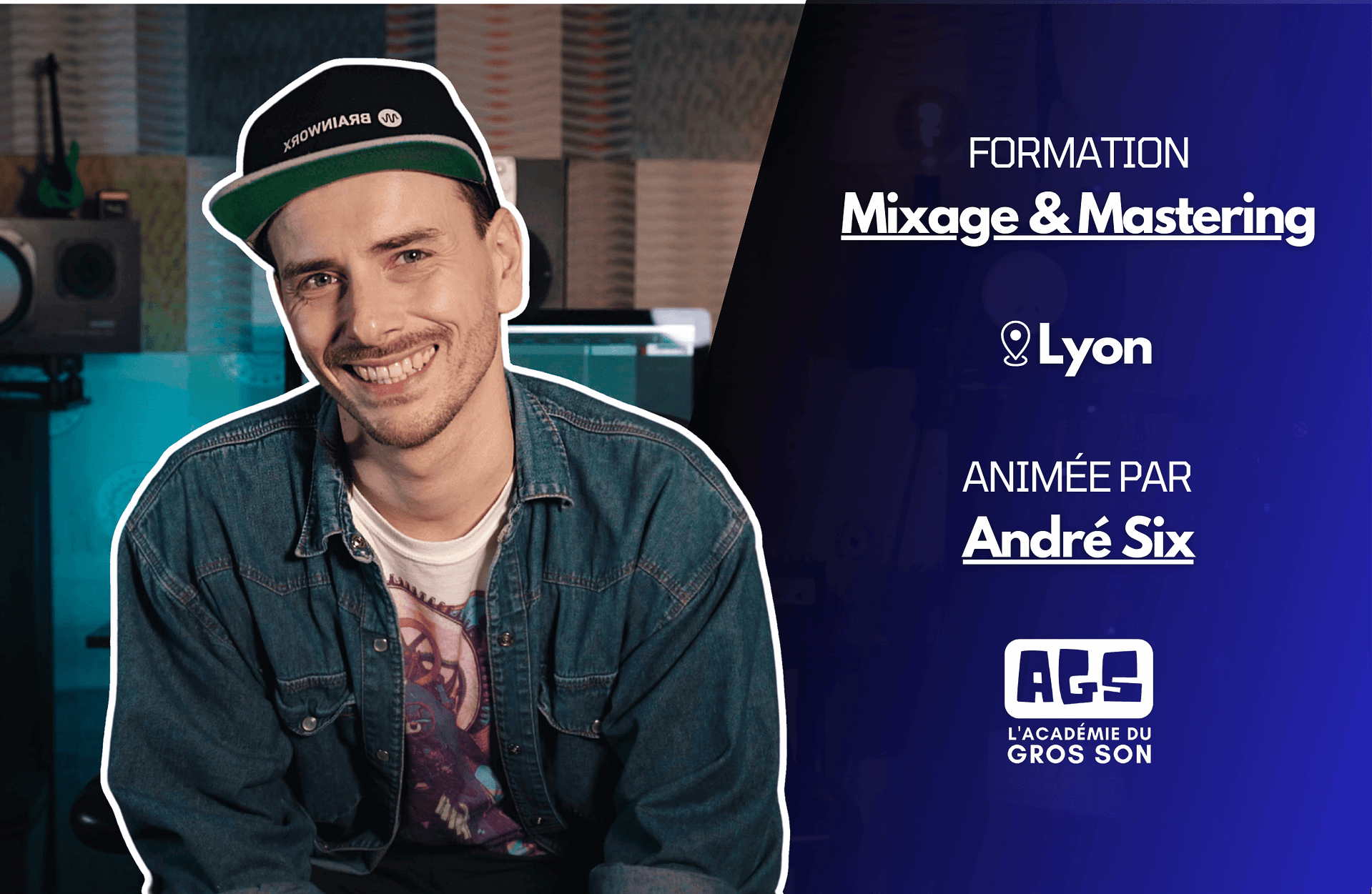 du 31 août au 11 septembre 📍 Pôle Pixel