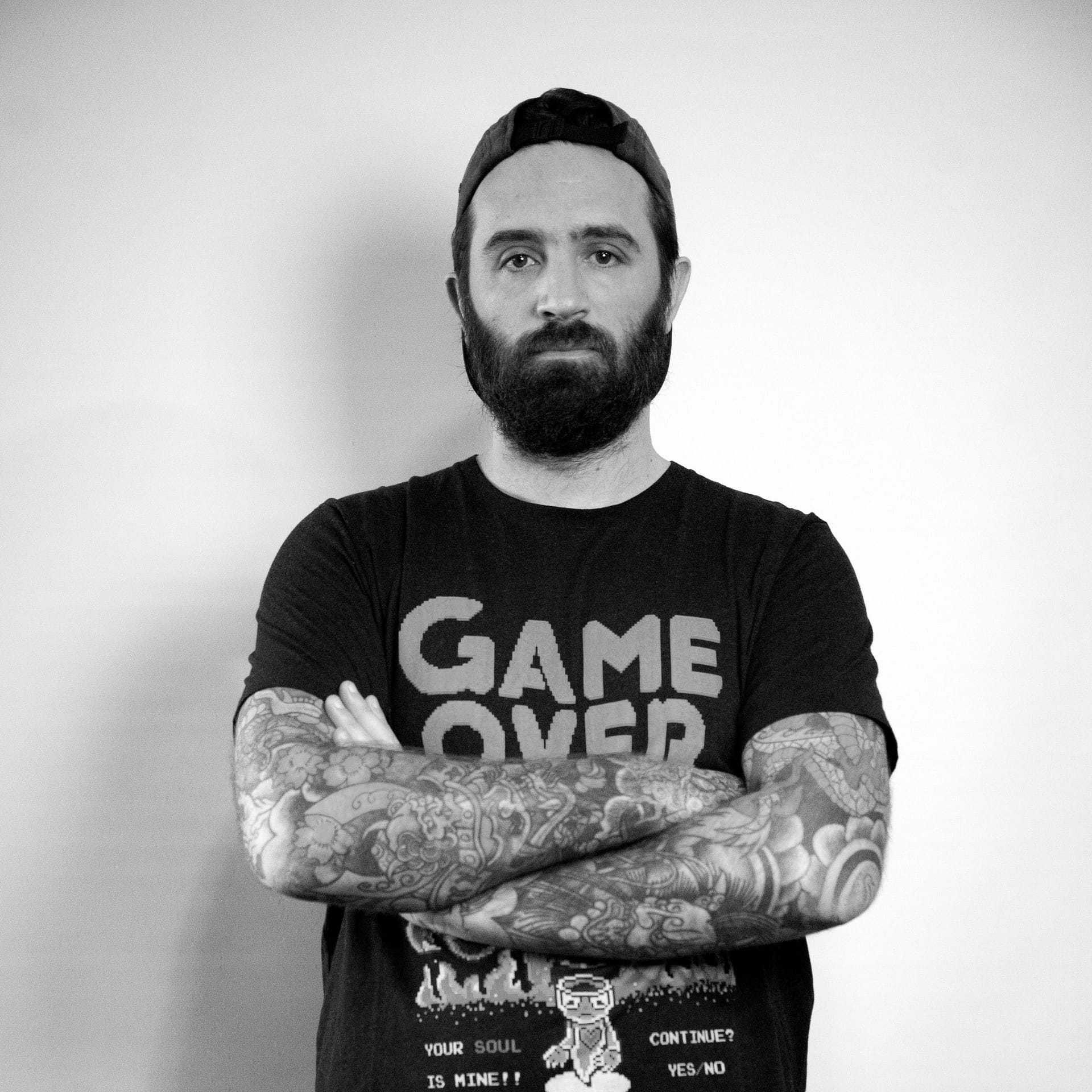 senbei stage beatmaking bordeaux