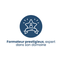 Formateur_Prestigieux