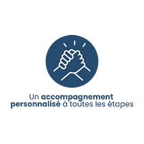 Accompagnement
