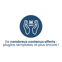 Contenus_Offerts
