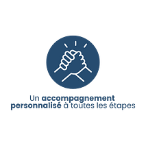 Accompagnement