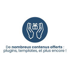Contenus_Offerts