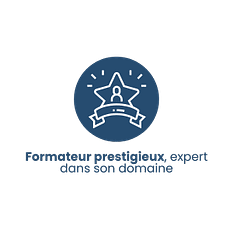 Formateur_Prestigieux
