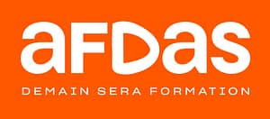 Formations Graphisme suite Adobe (Illustrator, Photoshop, Indesign) à Bordeaux et à distance éligible AFDAS