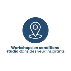 Conditions_Studio