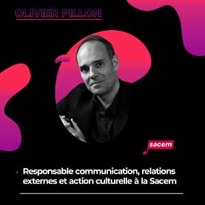 formation droits d'auteurs bordeaux