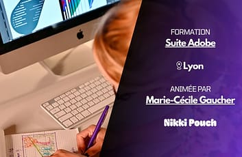 du 20 au 24 avril 📍 Marché Gare