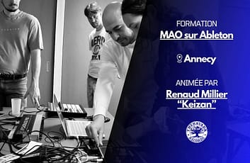 du 13 au 24 avril 📍 Brise Glace