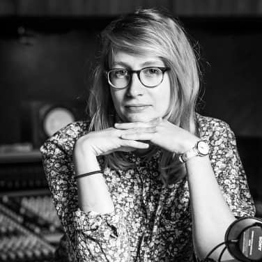 formation éligible CPF