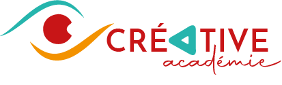 Créative Académie Créative Académie