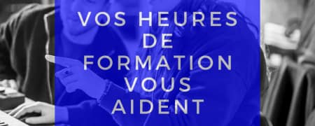 formation afdas intermittent du spectacle