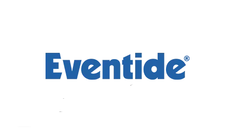 EVENTIDE Eventide-Audiocamp-Formations-Bordeaux