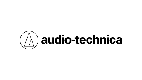 AUDIO TECHNICA Audio-Technica-Audiocamp-Formations