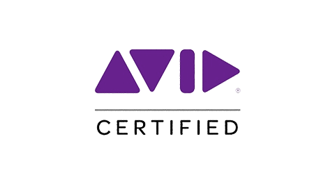 AVID Avid-Audiocamp-Formations-Bordeaux