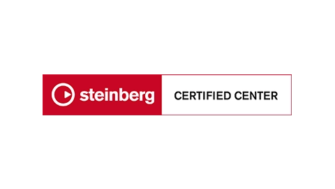 STEINBERG Steinberg-Audiocamp-Formations