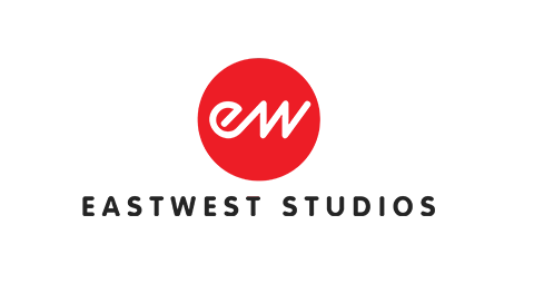 EASTWEST STUDIOS Eastwest-Studios-Audiocamp-Formations-Bordeaux
