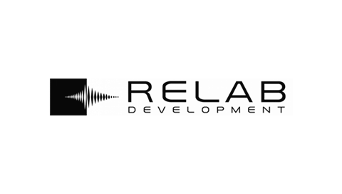 RELAB DEVELOPMENT