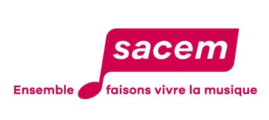 formation droits d'auteurs musicien bordeaux