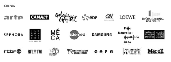 formation motion design bordeaux