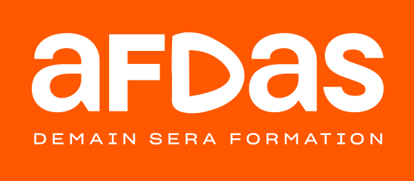 formation mixage intermittent afdas