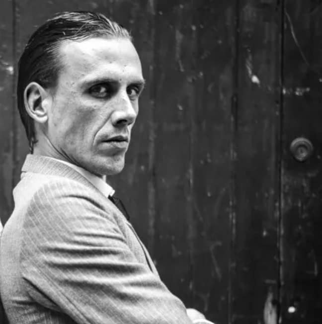 formateur music business