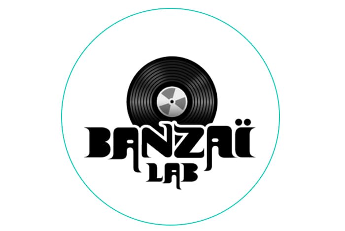 formation carrière musicien bordeaux