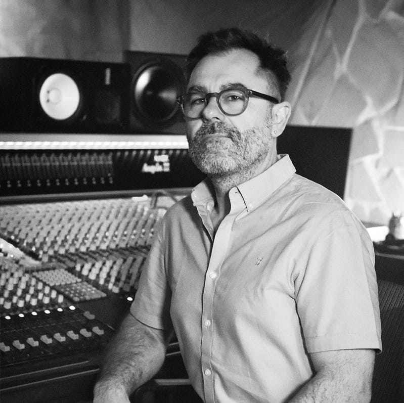 Stephane-soulier-formateur-after-effect-video-audiocamp