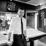 Adrien Langlois - Academix - Formation Mixage et Mastering