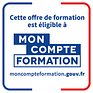 formation MAO cpf